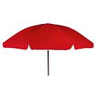 Bo-Camp 428665 Parasoll 165cm