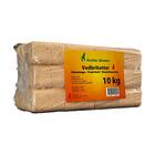 Baltic Trade Briketter 10kg