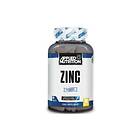 Applied Nutrition Zinc 90 Tabletit