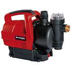 Einhell GC-AW 6333 Tryckpump