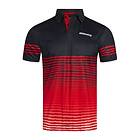 Donic Libra Polo Shirt (Herr)