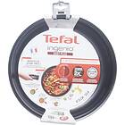 Tefal Ingenio Easy Plus Stekpanna 26cm