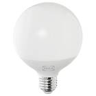 IKEA Solhetta LED E27 1055lm 7.8W 2700K