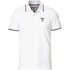 Aeronautica Militare Polo Shirt (Homme)