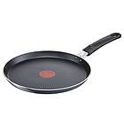 Tefal XL Force Crepespanna 25cm