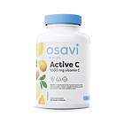 Osavi Active C 1000mg 120 Kapslar