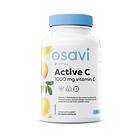 Osavi Active C 1000mg 60 Capsules