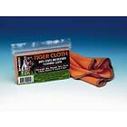 Kinetronics Antistatic Tiger Cloth