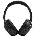 JBL Tour ONE M2 Wireless Over Ear