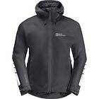 Jack Wolfskin Morobbia 2L Jacket (Homme)