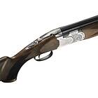 Beretta 686 Silver Pigeon I