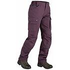 High Mountain Tracker TC/4W (Dam)