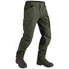 High Mountain Tracker TC/4W (Herr)