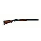 Benelli 828U Black haulikko BE.S.T