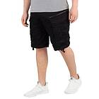 G-Star Raw Rovic Zip Relaxed Shorts (Homme)