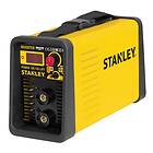 Stanley Power 185 160A