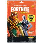 Fortnite TCG: Mega Starter Pack Series 3 Samlarkort