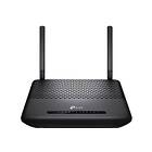 TP-Link XC220-G3v