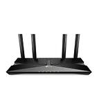 TP-Link EX220