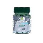 Holland & Barrett Chelated Zinc 15mg with Copper 120 Tabletter