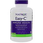 Natrol Easy-C 240 Tabletit