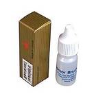 VisibleDust Sensor Brush Clean 8ml