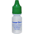 VisibleDust Sensor Clean 15ml