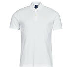 G-Star Raw Dunda Slim Polo (Men's)