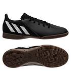 Adidas Predator Edge.4 IN (Jr)