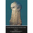 The Runic Inscriptions Of The Isle Man