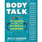 Body Talk