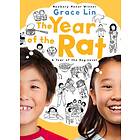 The Year Of The Rat (New Edition)