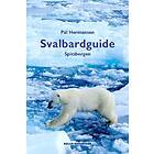 Svalbardguide