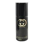 Gucci Guilty Woman Deo Spray 100ml