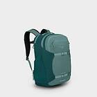 Osprey Proxima 30L
