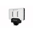 Aputure Amaran AL-M9