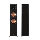 Klipsch Reference Premiere RP-8060FA II