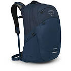 Osprey Parsec Backpack