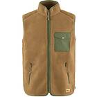 Fjällräven Vardag Pile Fleece Vest (Miesten)