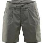 Haglöfs Mid Solid Shorts (Dam)