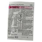 Nitristic Teststickor Urinvägsinfektion 5st