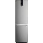 Whirlpool W7X 92O OX (Rustfritt)