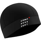 Compressport Hurricane Beanie