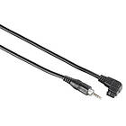 Hama Connection Adapter Cable for Sony SO-1