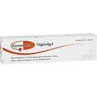 Gynomunal Vaginalgel 50ml