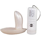 You2Toys Botti Shelly Mini Vibrator