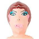 You2Toys Joann Love Doll Inflatable Sex Doll