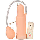 You2Toys French Kiss Masturbator