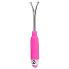 You2Toys Deluxe Clitoral Vibrator