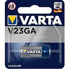 Varta MN21 12V